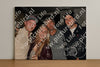 Evenement foto: Serie 2109