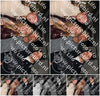 Evenement foto: Serie 2109