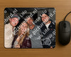 Evenement foto: Serie 2109