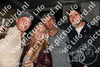 Evenement foto: Serie 2109