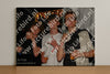 Evenement foto: Serie 2109