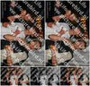 Evenement foto: Serie 2109