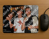 Evenement foto: Serie 2109