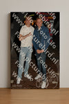 Evenement foto: Serie 2109
