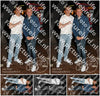 Evenement foto: Serie 2109