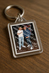Evenement foto: Serie 2109