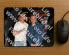 Evenement foto: Serie 2109