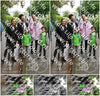 Evenement foto: Serie 2048
