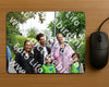 Evenement foto: Serie 2048