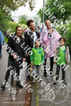 Evenement foto: Serie 2048