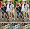 Evenement foto: Serie 2048