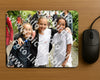 Evenement foto: Serie 2048