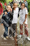 Evenement foto: Serie 2048
