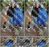 Evenement foto: Serie 2048