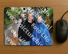Evenement foto: Serie 2048