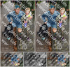 Evenement foto: Serie 2048