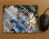 Evenement foto: Serie 2048