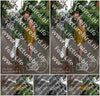 Evenement foto: Serie 2048