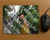 Evenement foto: Serie 2048