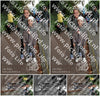 Evenement foto: Serie 2048