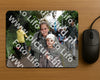 Evenement foto: Serie 2048