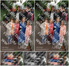 Evenement foto: Serie 2048