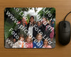 Evenement foto: Serie 2048