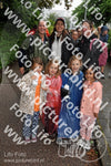 Evenement foto: Serie 2048