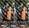 Evenement foto: Serie 2048