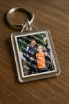 Evenement foto: Serie 2048