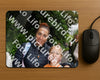 Evenement foto: Serie 2048