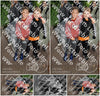 Evenement foto: Serie 2048