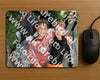 Evenement foto: Serie 2048