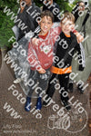 Evenement foto: Serie 2048