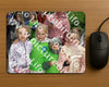 Evenement foto: Serie 2048