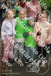 Evenement foto: Serie 2048