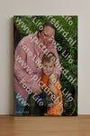Evenement foto: Serie 2048