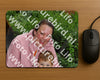 Evenement foto: Serie 2048