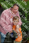 Evenement foto: Serie 2048