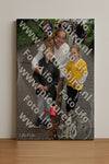 Evenement foto: Serie 2048