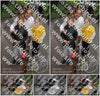 Evenement foto: Serie 2048