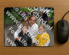 Evenement foto: Serie 2048