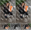 Evenement foto: Serie 2048