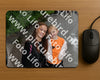 Evenement foto: Serie 2048