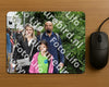 Evenement foto: Serie 2048