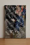 Evenement foto: Serie 2048