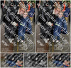 Evenement foto: Serie 2048