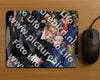 Evenement foto: Serie 2048