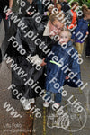 Evenement foto: Serie 2048