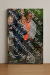 Evenement foto: Serie 2048